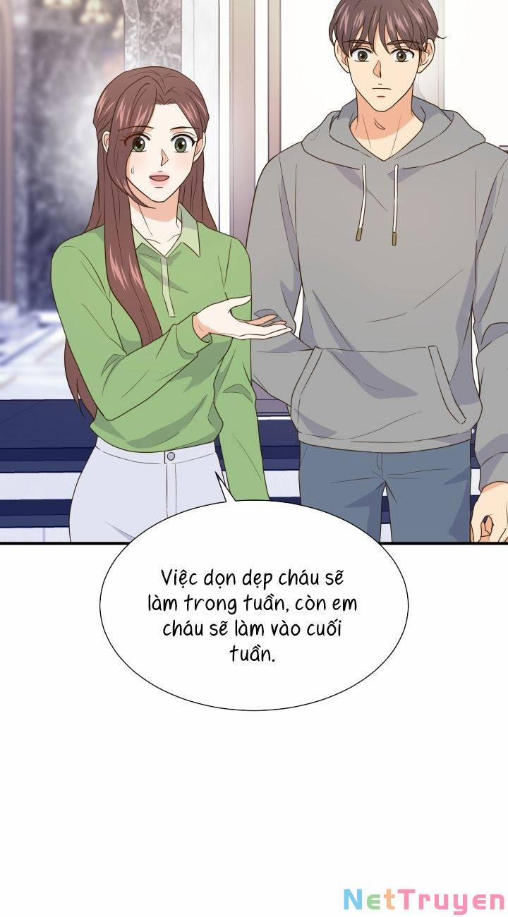 Chủ Tịch Đi Học 25 trang 3