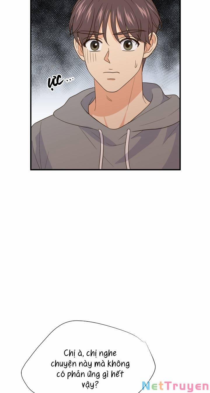 Chủ Tịch Đi Học 25 trang 30