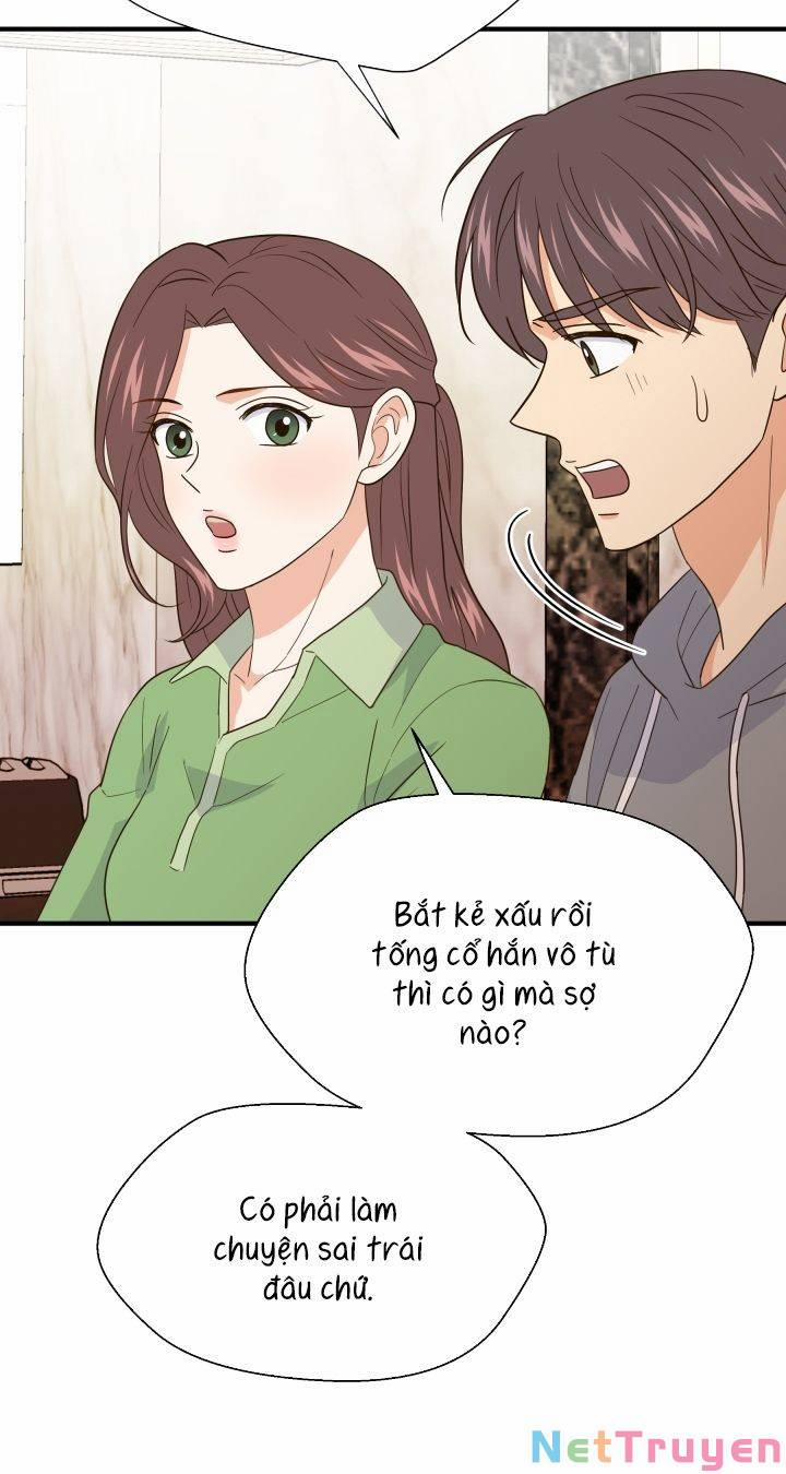 Chủ Tịch Đi Học 25 trang 31