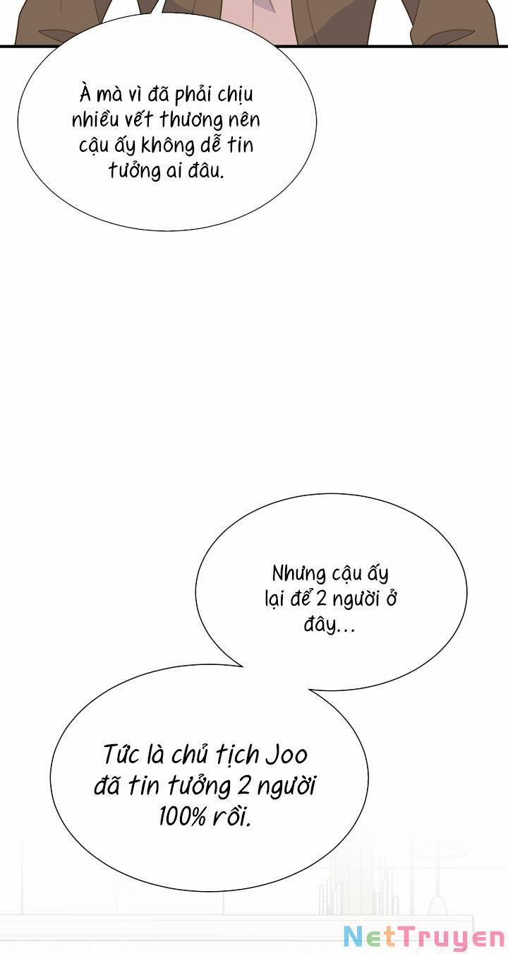 Chủ Tịch Đi Học 25 trang 33