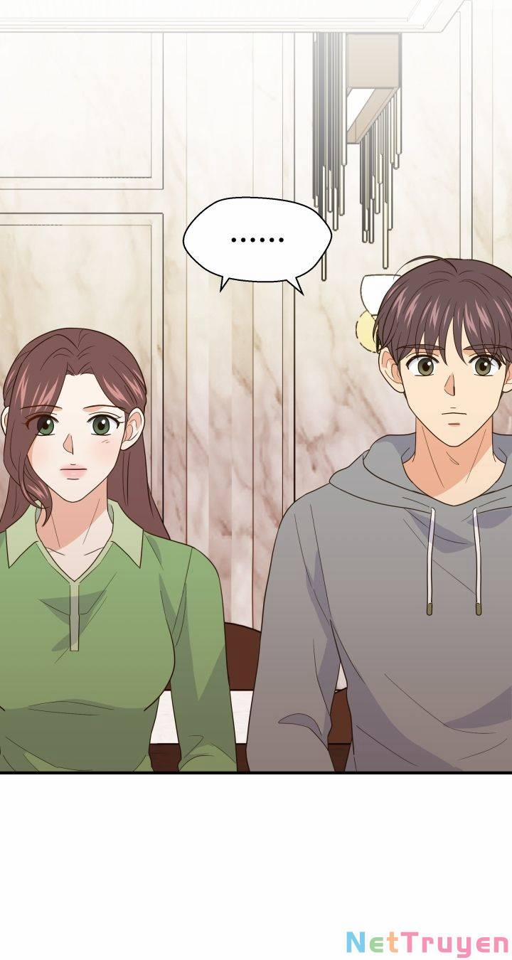 Chủ Tịch Đi Học 25 trang 34