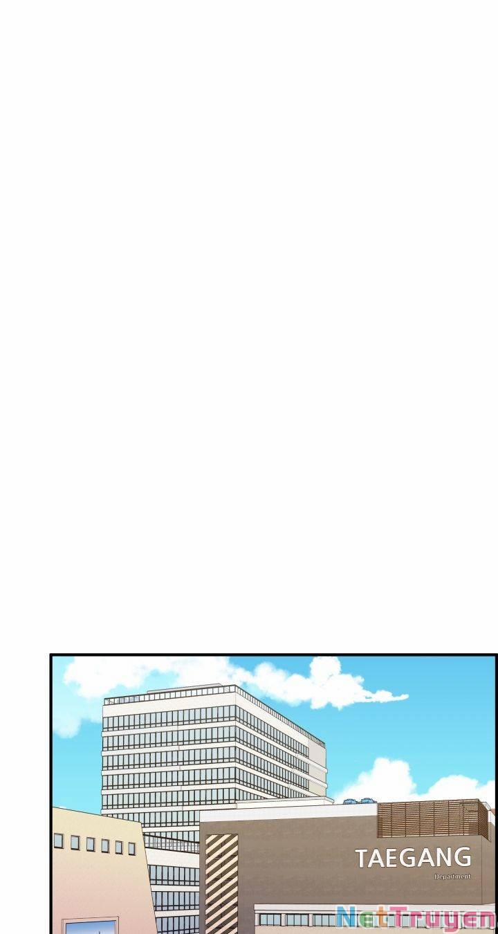 Chủ Tịch Đi Học 25 trang 35