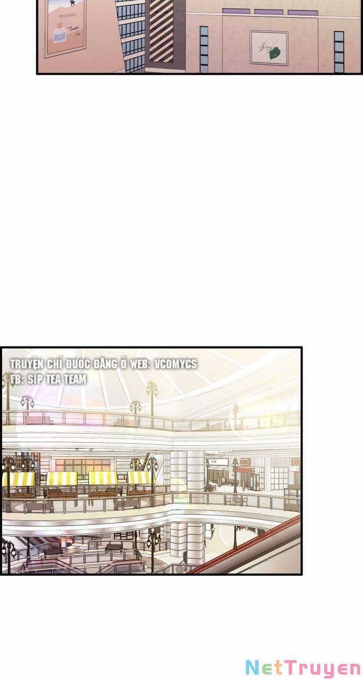 Chủ Tịch Đi Học 25 trang 36