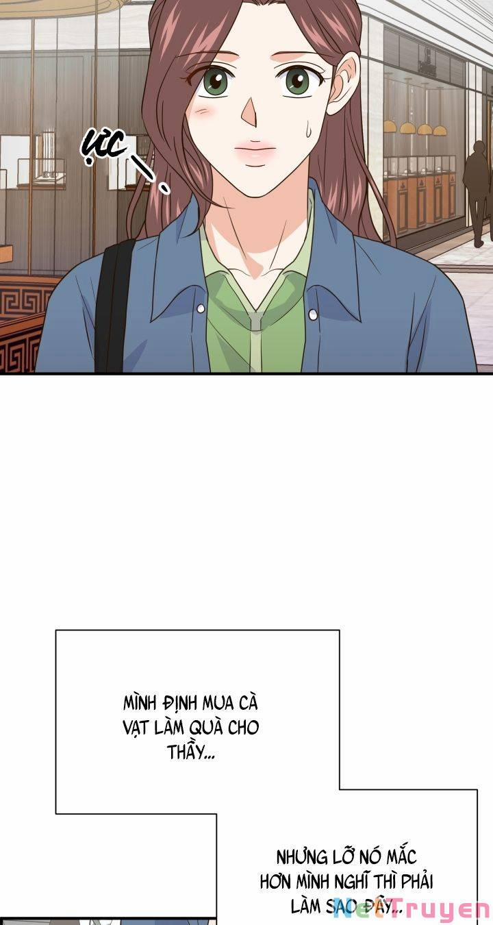 Chủ Tịch Đi Học 25 trang 38