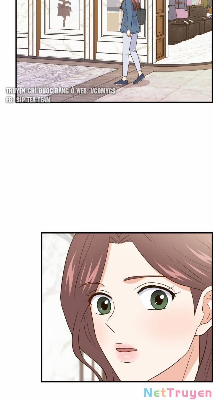 Chủ Tịch Đi Học 25 trang 40