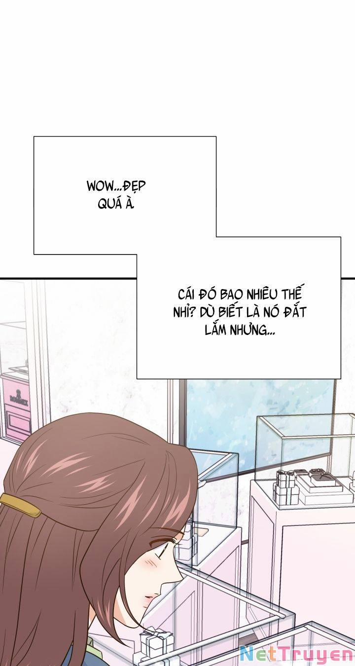 Chủ Tịch Đi Học 25 trang 42