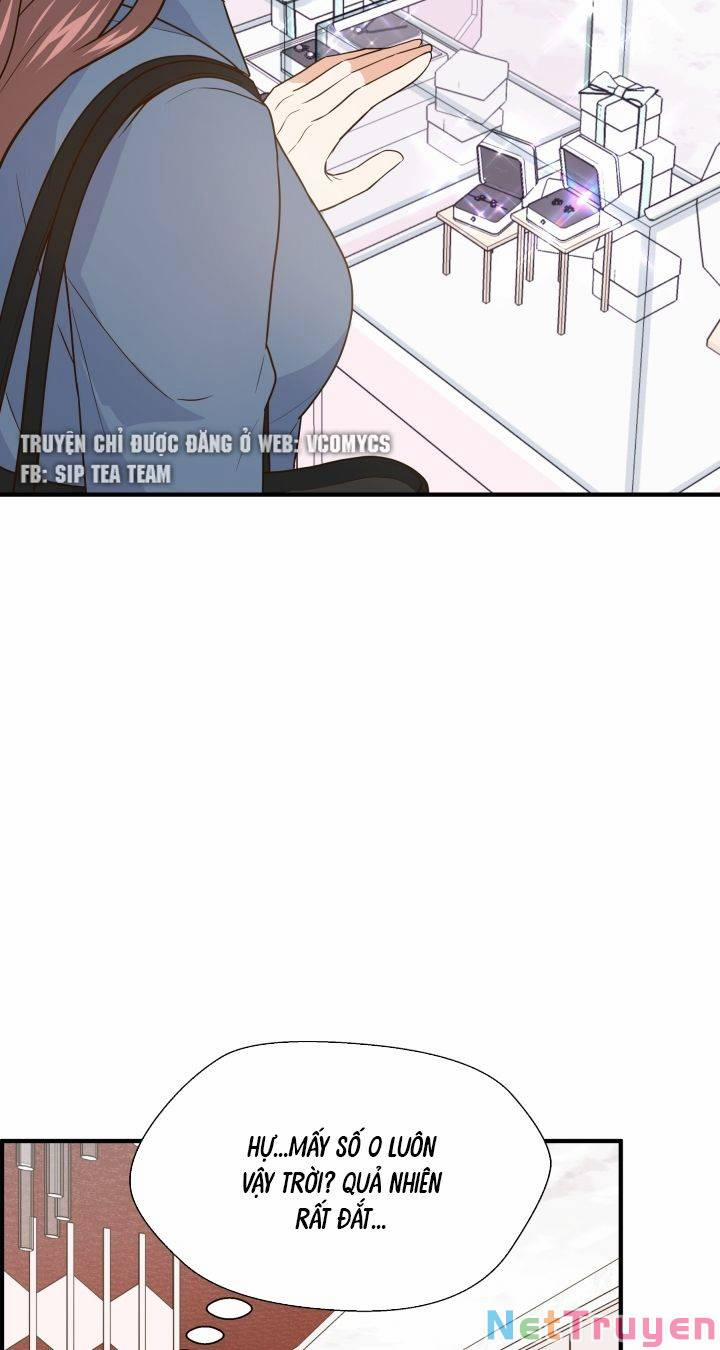 Chủ Tịch Đi Học 25 trang 43