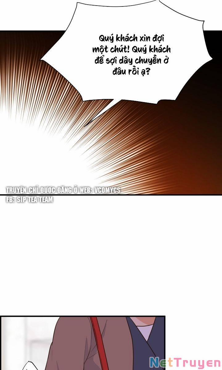 Chủ Tịch Đi Học 25 trang 45