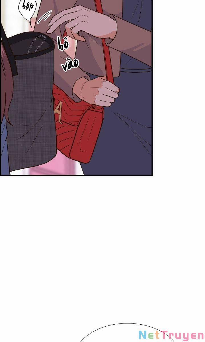 Chủ Tịch Đi Học 25 trang 46