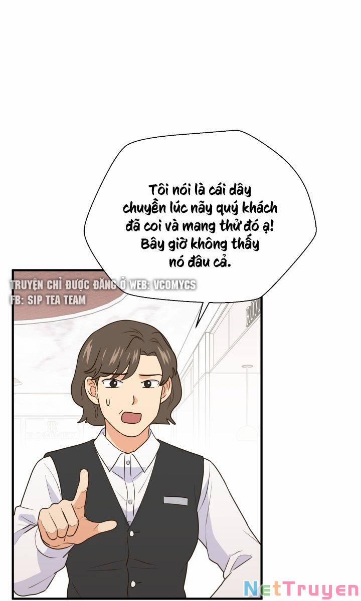 Chủ Tịch Đi Học 25 trang 48