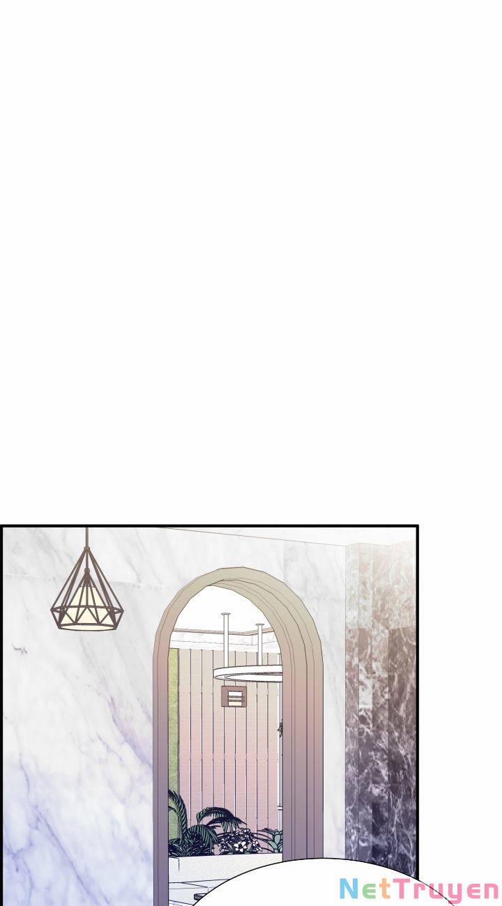 Chủ Tịch Đi Học 25 trang 5