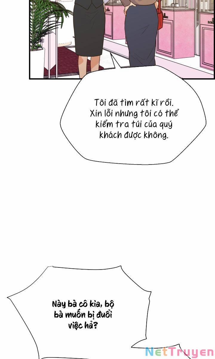 Chủ Tịch Đi Học 25 trang 50