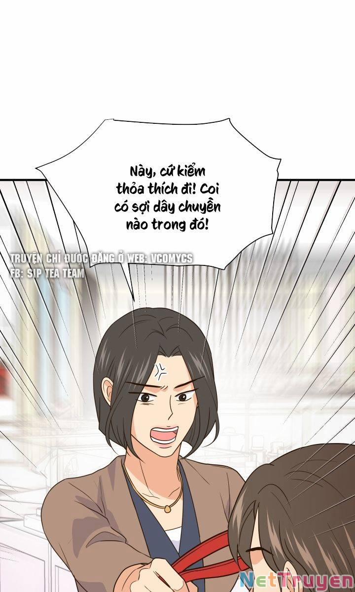 Chủ Tịch Đi Học 25 trang 52