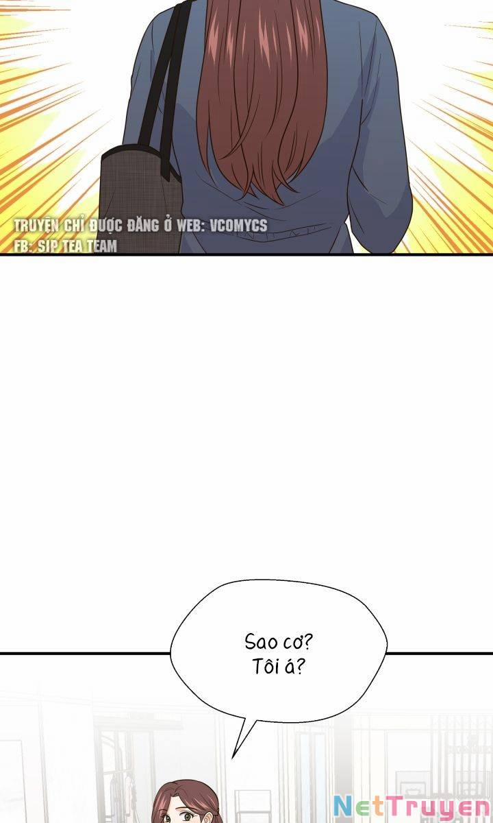 Chủ Tịch Đi Học 25 trang 57