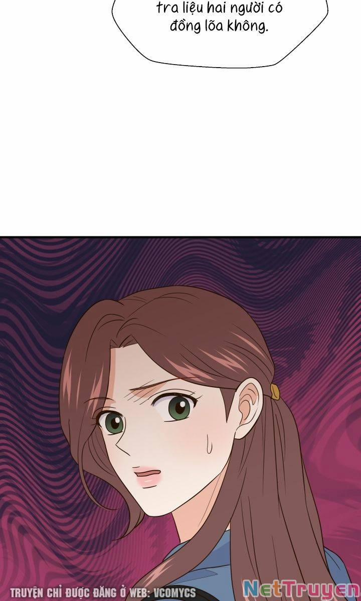 Chủ Tịch Đi Học 25 trang 59