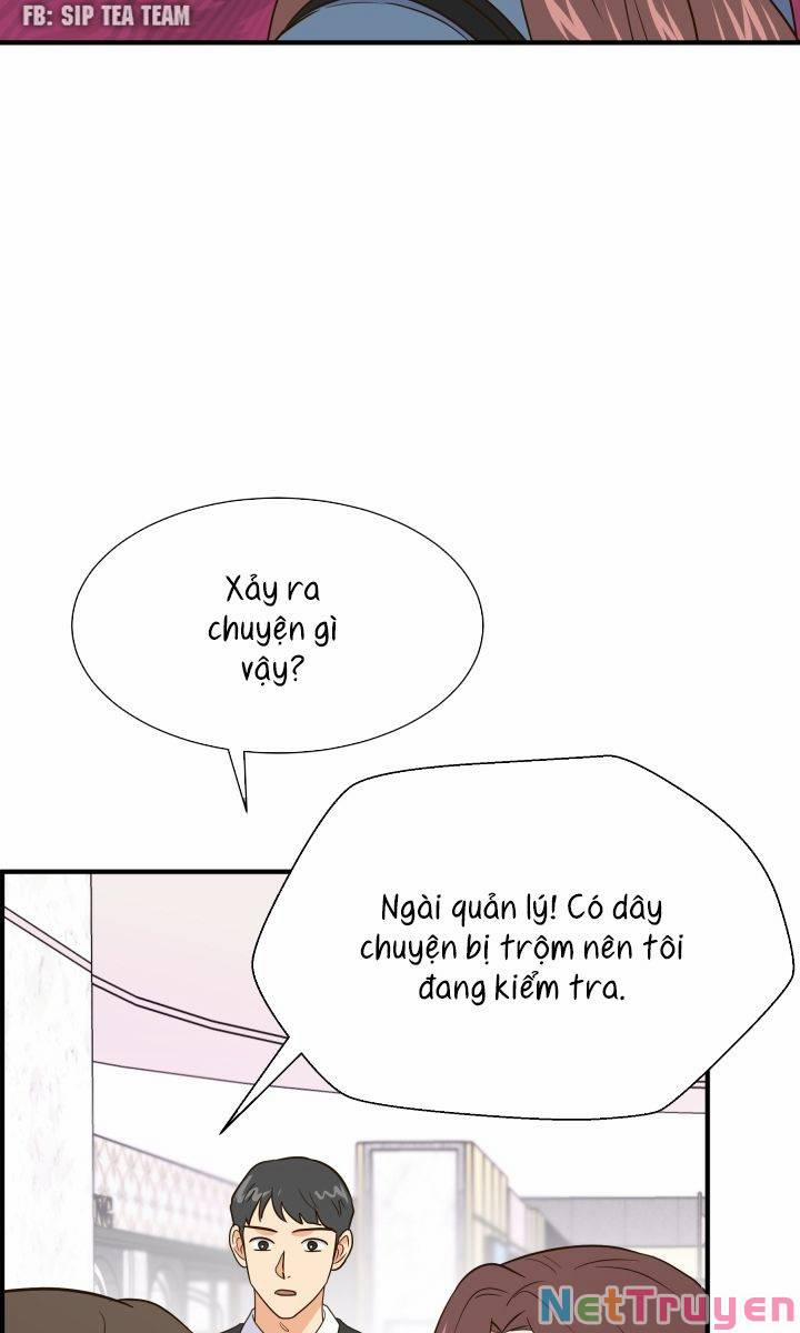 Chủ Tịch Đi Học 25 trang 60