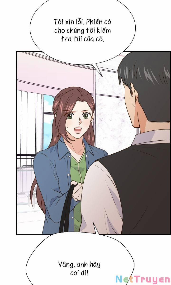 Chủ Tịch Đi Học 25 trang 62