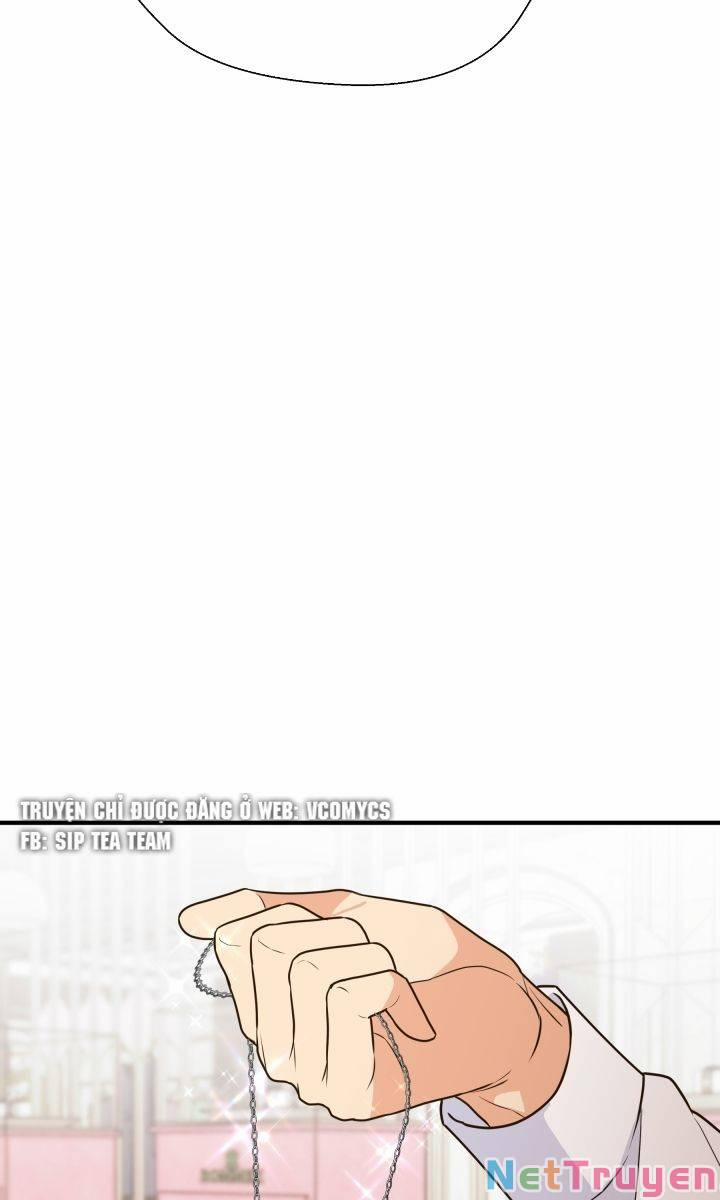 Chủ Tịch Đi Học 25 trang 63