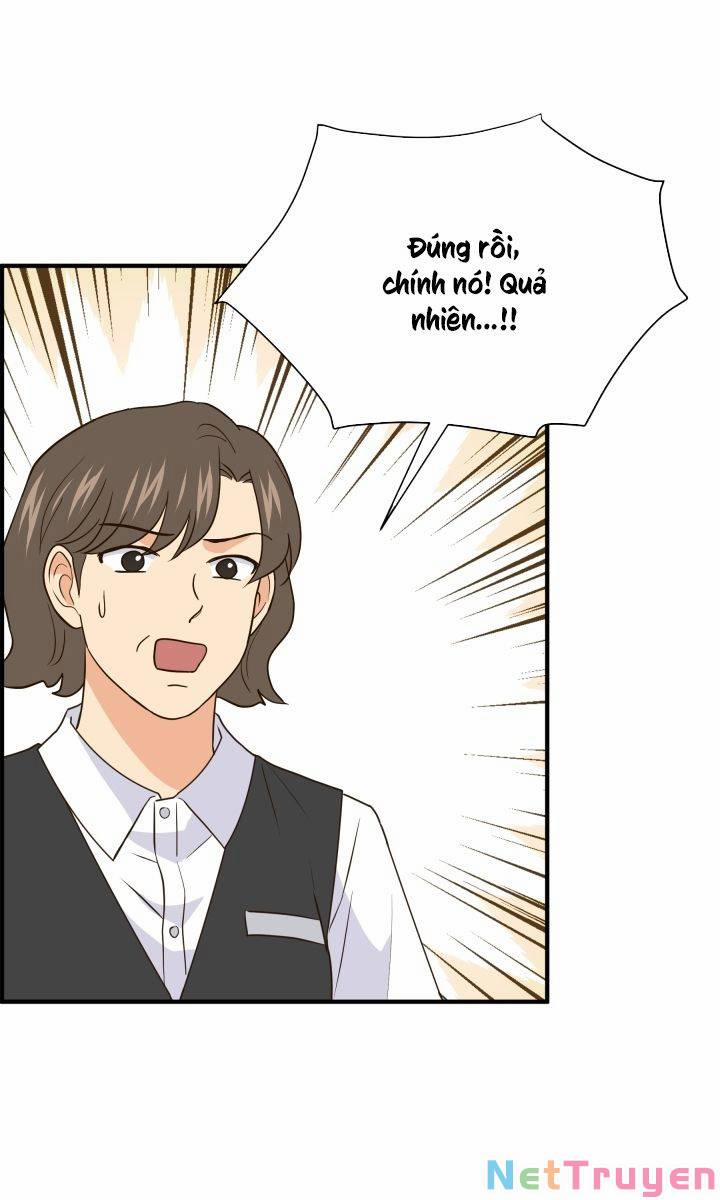 Chủ Tịch Đi Học 25 trang 65