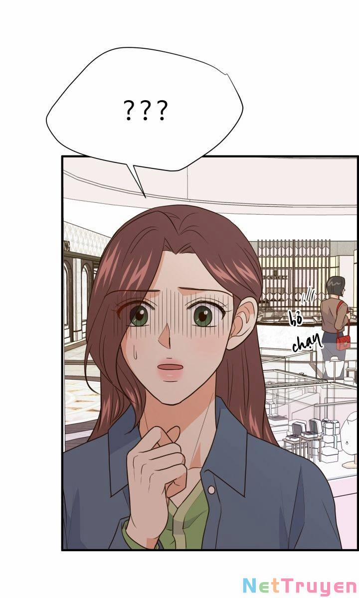 Chủ Tịch Đi Học 25 trang 66