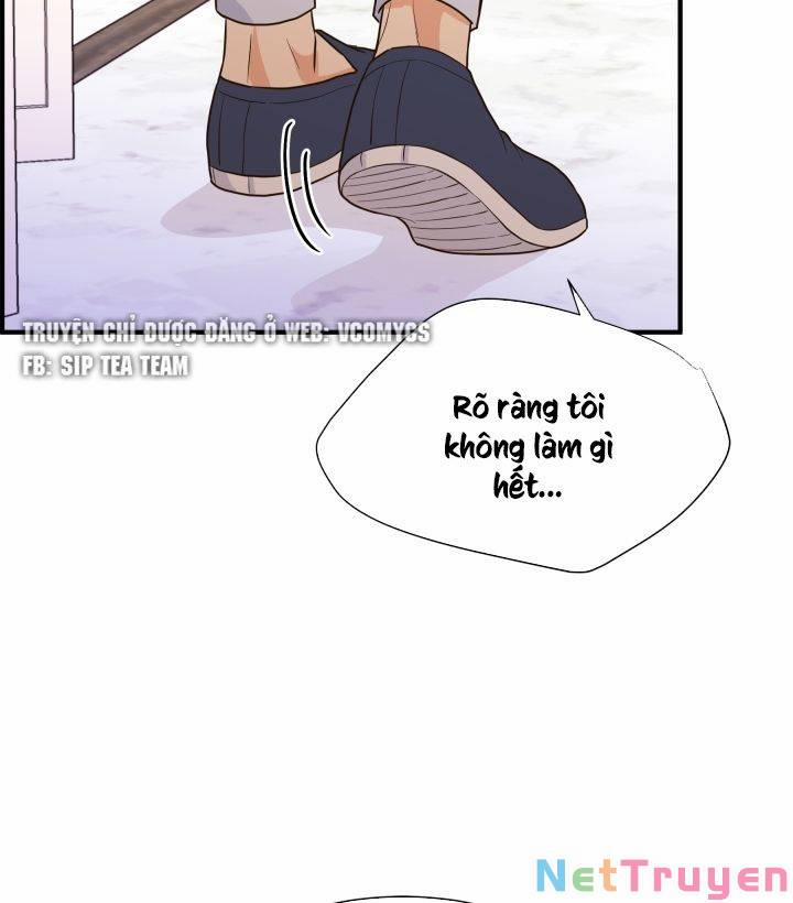 Chủ Tịch Đi Học 25 trang 68