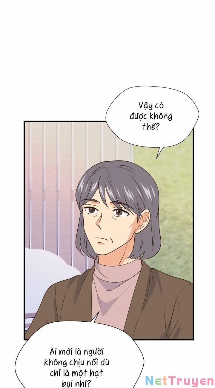 Chủ Tịch Đi Học 25 trang 7