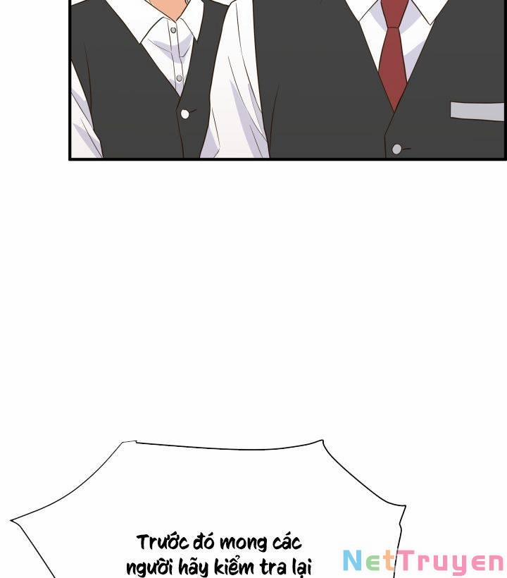 Chủ Tịch Đi Học 25 trang 70