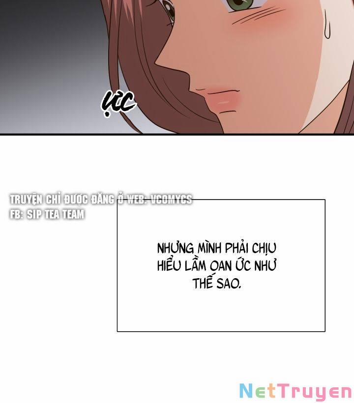 Chủ Tịch Đi Học 25 trang 73