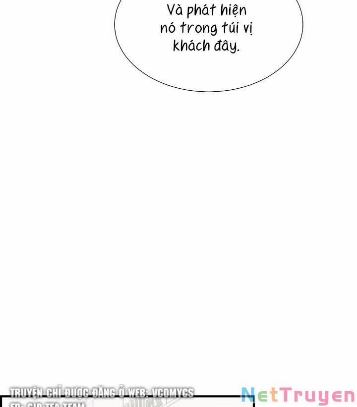 Chủ Tịch Đi Học 25 trang 77