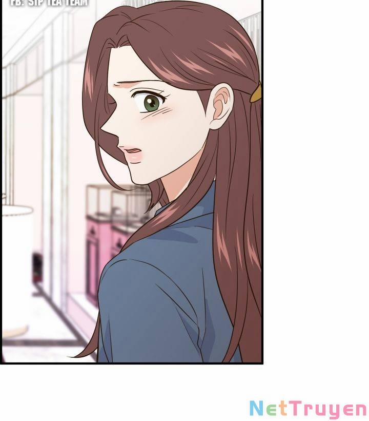 Chủ Tịch Đi Học 25 trang 78