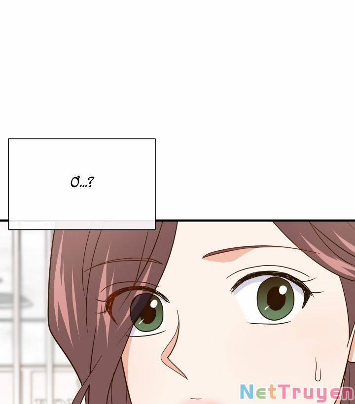 Chủ Tịch Đi Học 25 trang 79