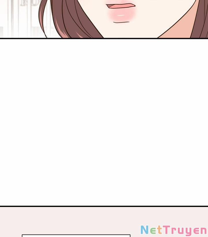 Chủ Tịch Đi Học 25 trang 80