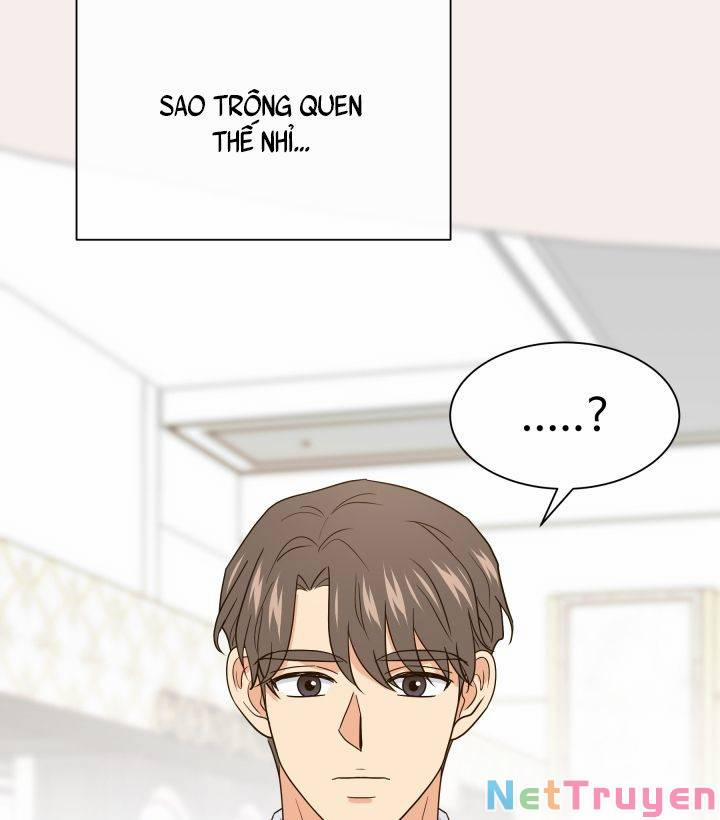 Chủ Tịch Đi Học 25 trang 81