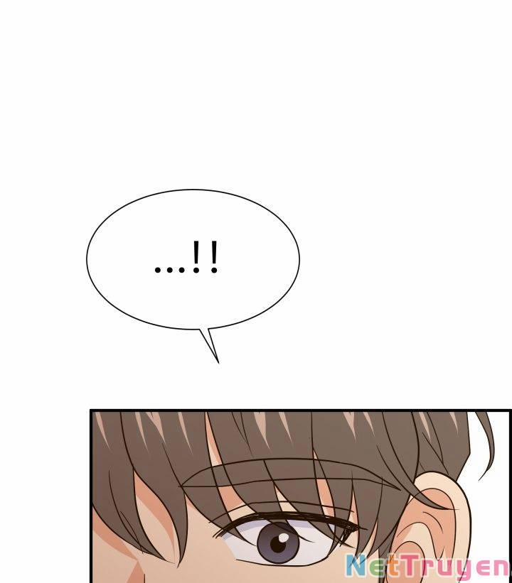 Chủ Tịch Đi Học 25 trang 83