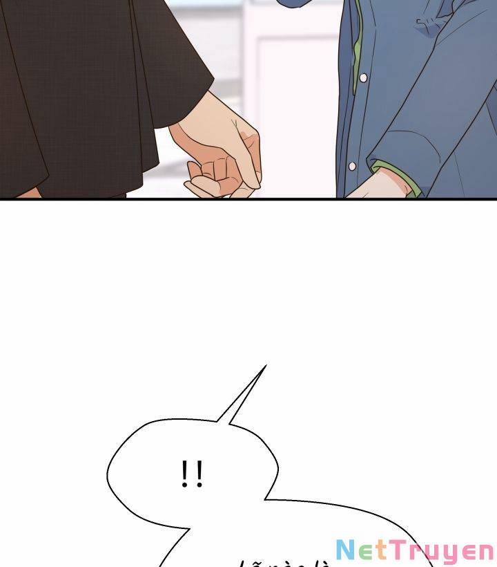 Chủ Tịch Đi Học 25 trang 87