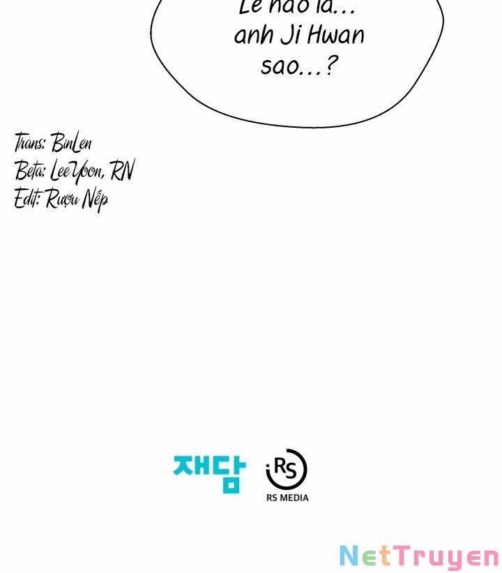 Chủ Tịch Đi Học 25 trang 88