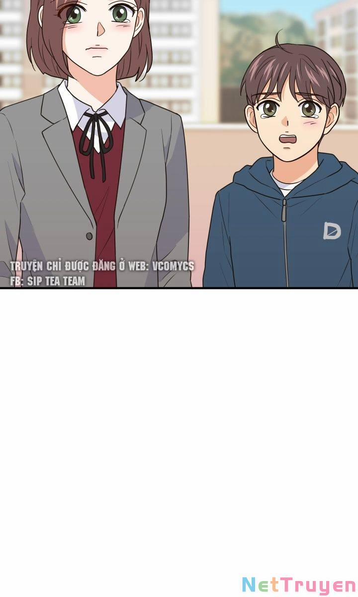 Chủ Tịch Đi Học 26 trang 10