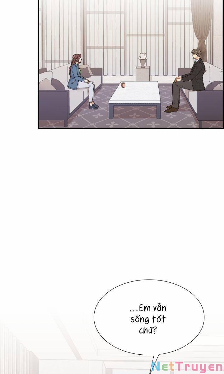 Chủ Tịch Đi Học 26 trang 15