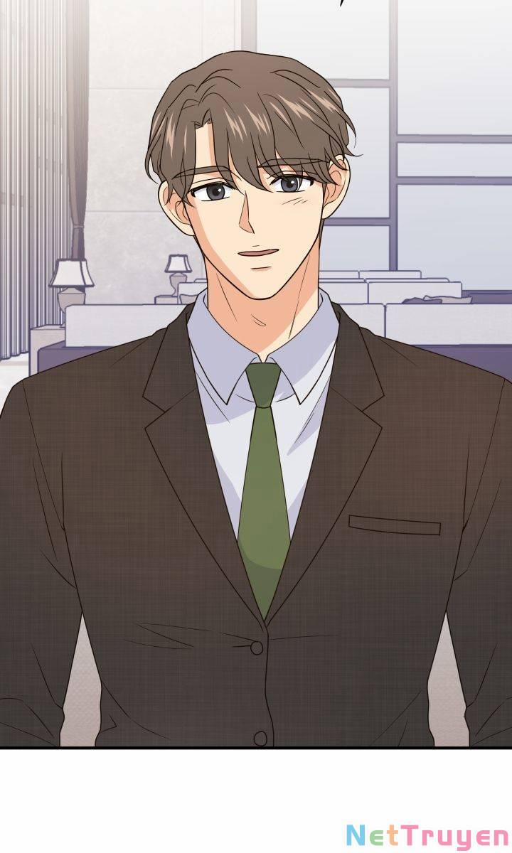 Chủ Tịch Đi Học 26 trang 16