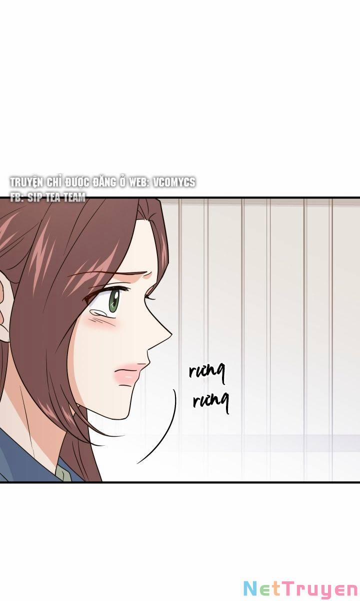 Chủ Tịch Đi Học 26 trang 17