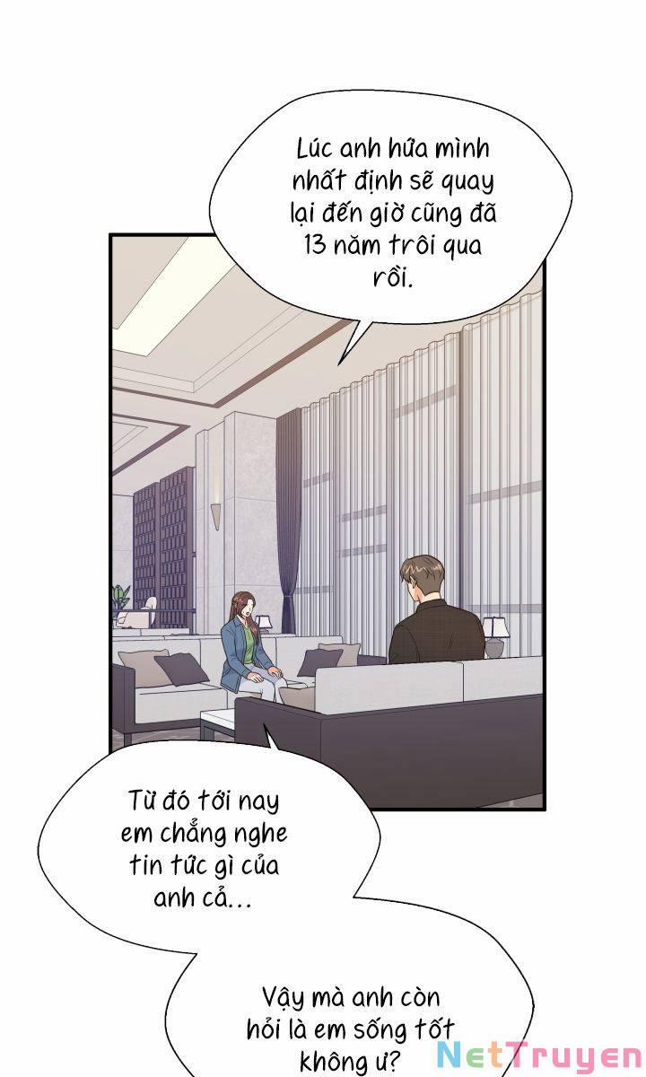 Chủ Tịch Đi Học 26 trang 18