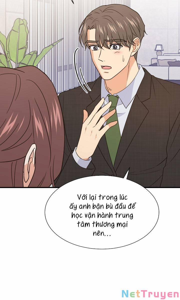 Chủ Tịch Đi Học 26 trang 22