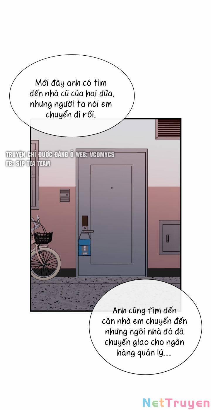 Chủ Tịch Đi Học 26 trang 23