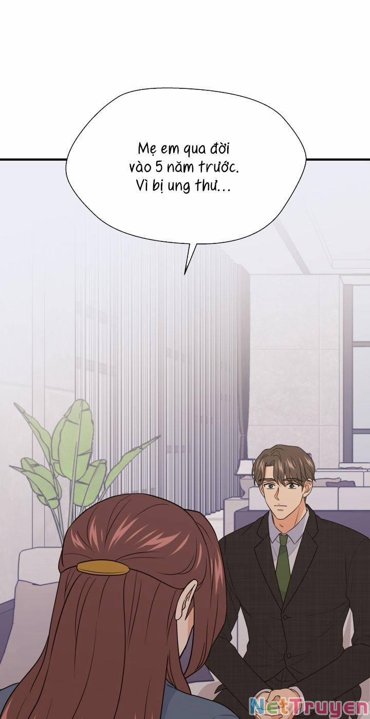 Chủ Tịch Đi Học 26 trang 25