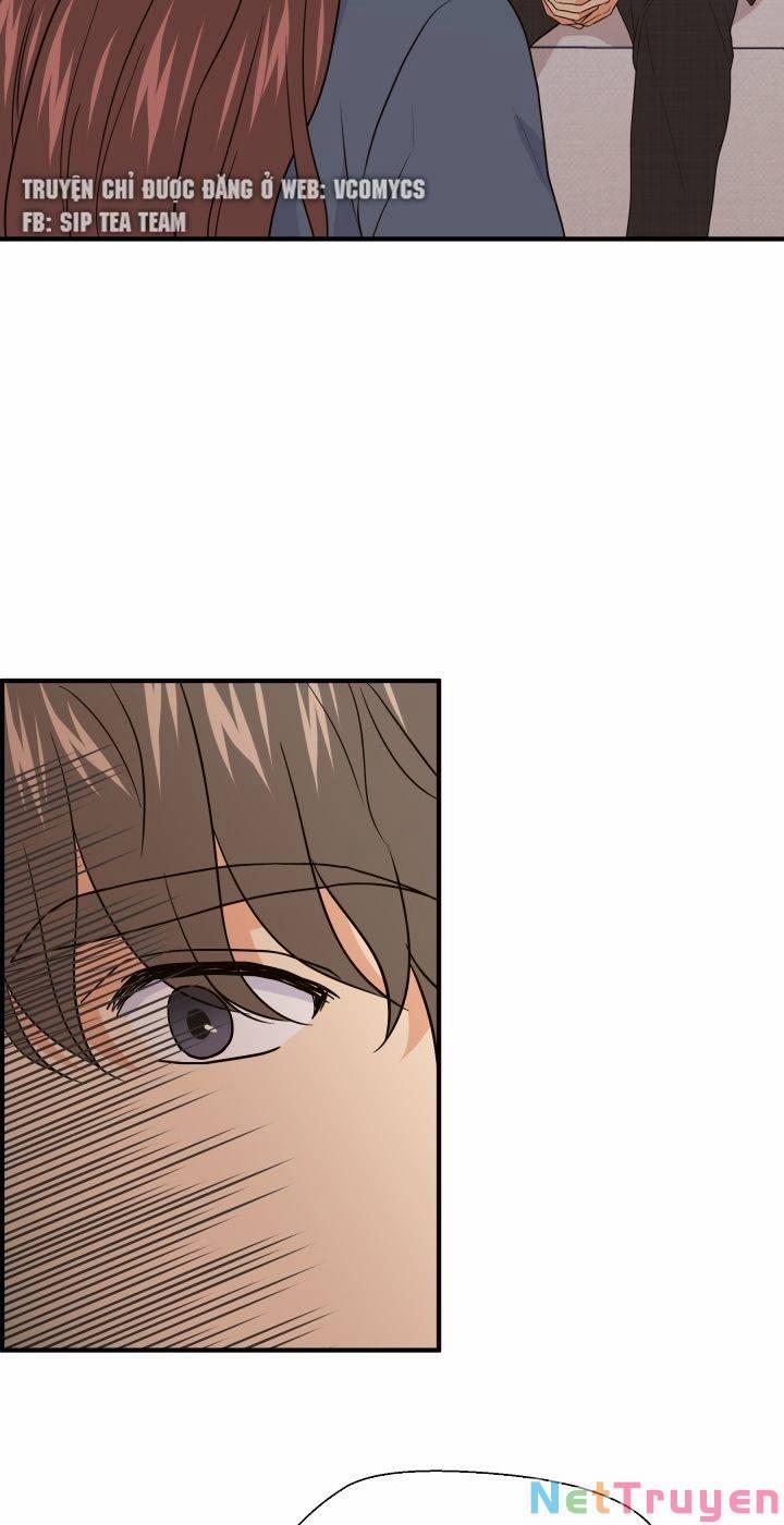 Chủ Tịch Đi Học 26 trang 26