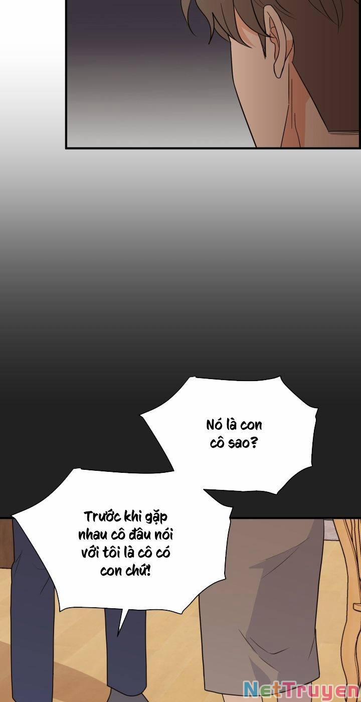 Chủ Tịch Đi Học 26 trang 28