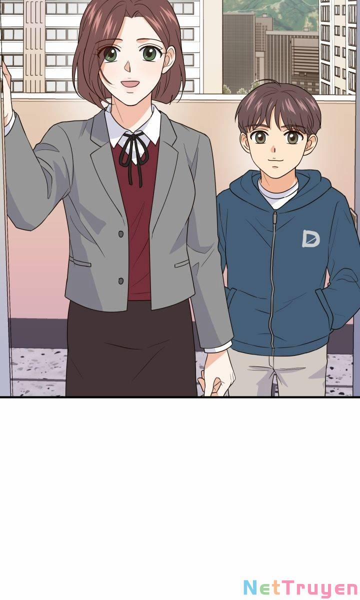 Chủ Tịch Đi Học 26 trang 3