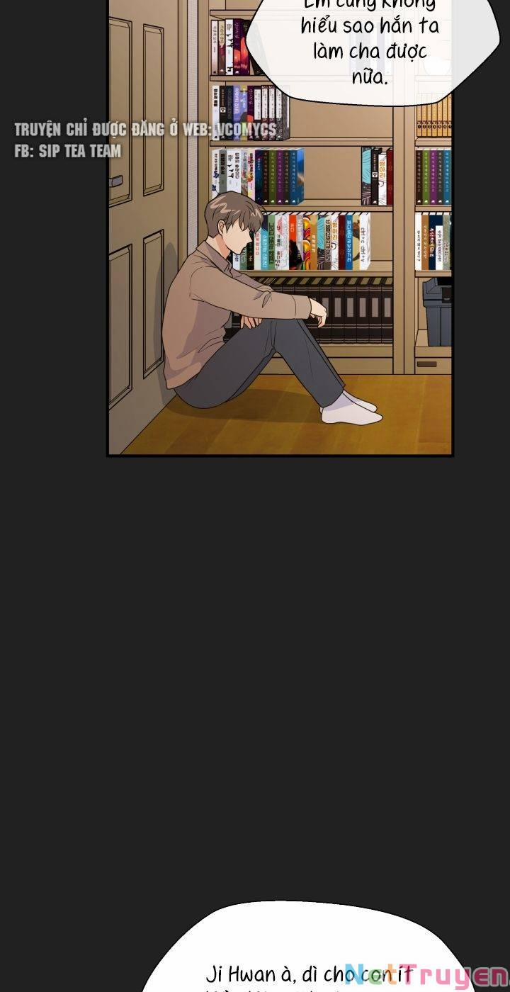 Chủ Tịch Đi Học 26 trang 30