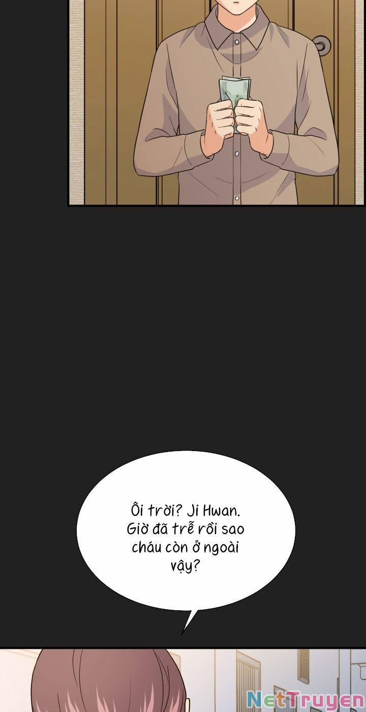 Chủ Tịch Đi Học 26 trang 32