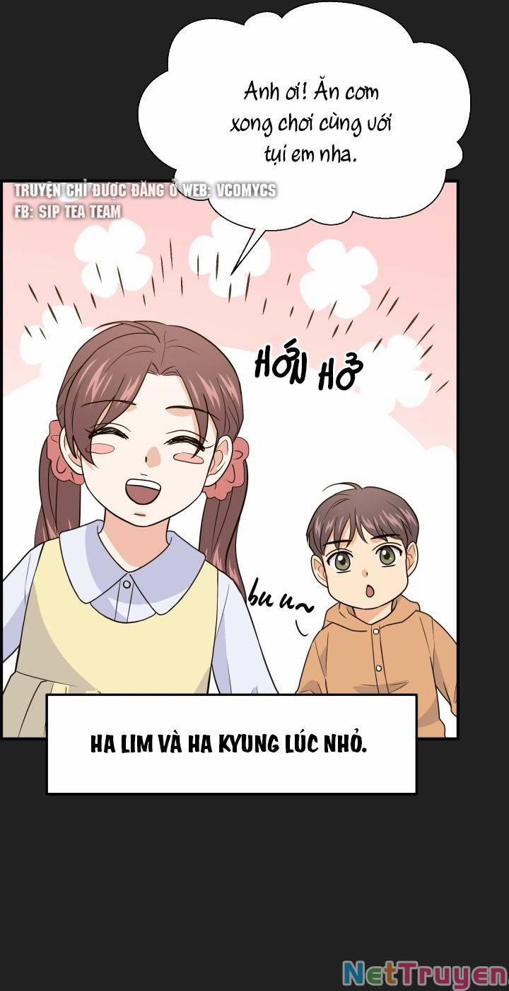 Chủ Tịch Đi Học 26 trang 34